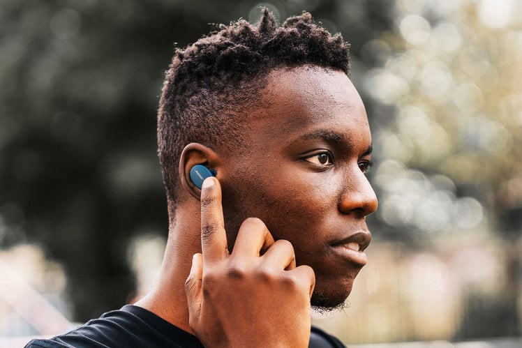 Bose introduces QC Earbuds and Sport Earbuds: Two new true wireless headphones