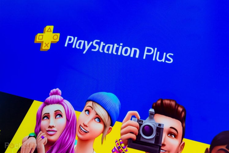 What is PlayStation Plus and how much does it cost? PS4 and PS5 subscription service explained