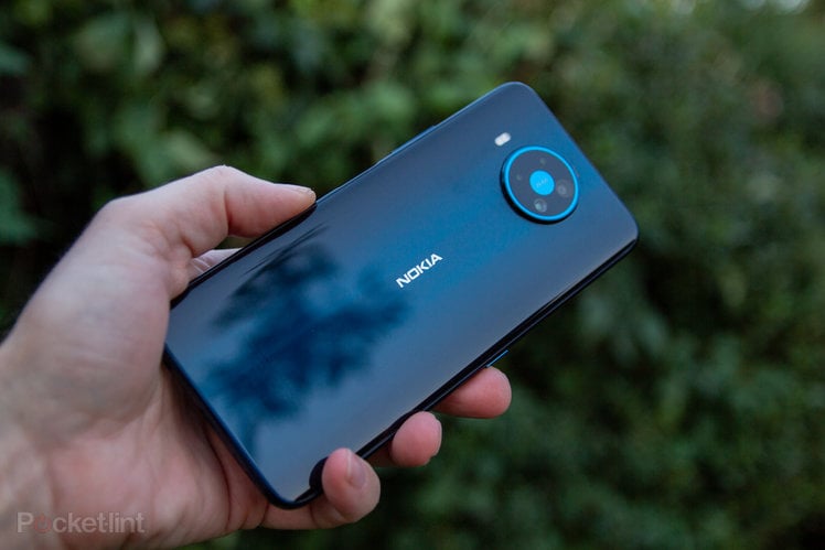 Nokia 8.3 5G review: Nokia’s new flagship?