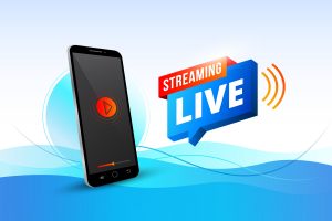 Future Belongs to Live Video Streaming, Be Ready to Make Most Out of It