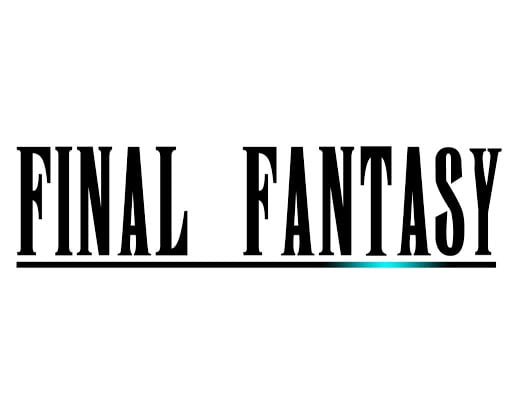 Final Fantasy XVI Will Use A “Tried-and-True” Existing Engine; Project Athia Will Be Square Enix’s Visually Mindblowing Project on New Tech – Rumor