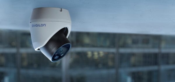 How To Turn IP Security Camera into Webcam in Windows 10