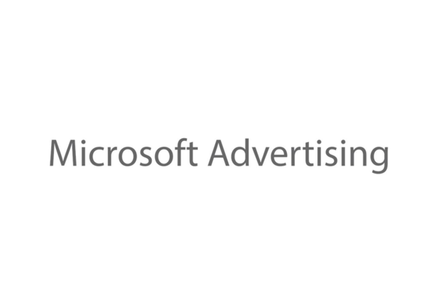 Microsoft Advertising releases three new audience targeting features