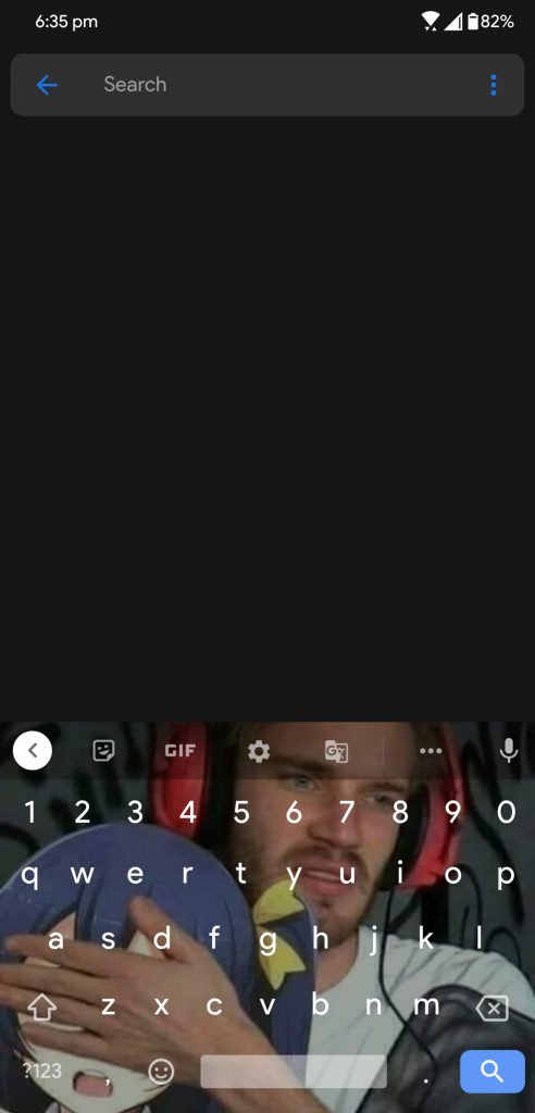 How to Use Voice to Type Text on Android