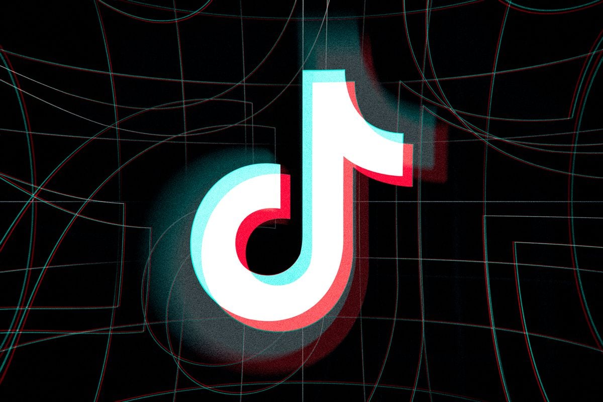 TikTok is racing to stop the spread of a gruesome video