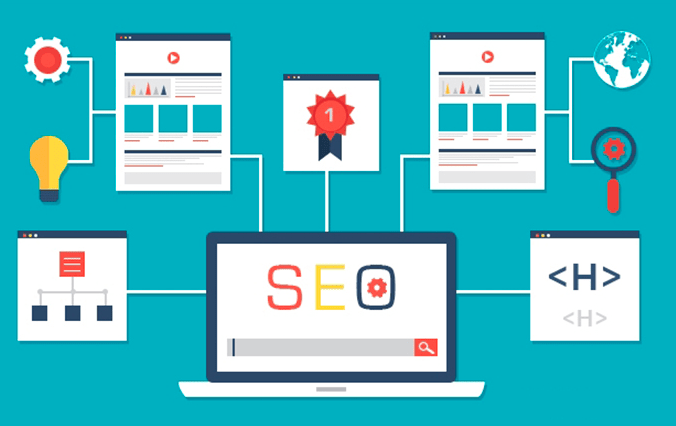 10 SEO Tactics That You Should Avoid Using In 2020 And Save Time