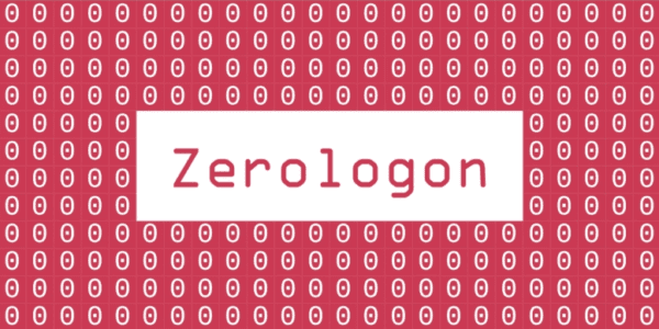 The Zerologon Hole – Time to Patch it up on Windows