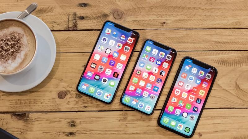 iOS 14 release date & new features: When will iOS 14 come out?