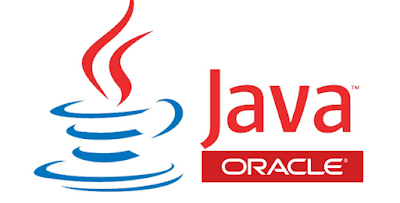 Why Oracle Java 7 And 6 Installers No Longer Work