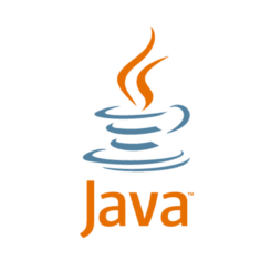 Install Oracle Java 15 via PPA in Ubuntu 20.04, 18.04, 16.04