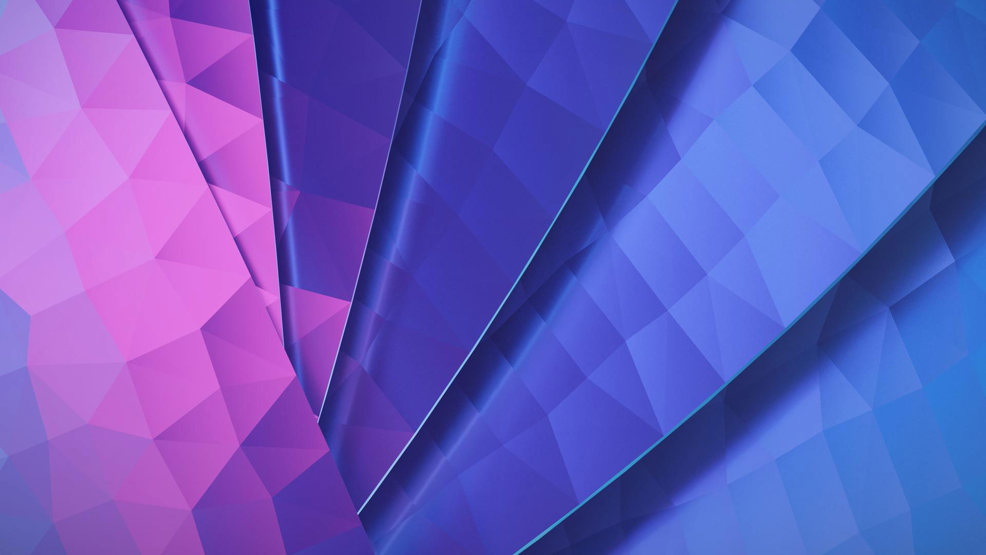 Download KDE Plasma 5.20 Default Wallpaper