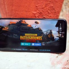 PUBG Mobile alternatives: These are the best battle royale games on Android
