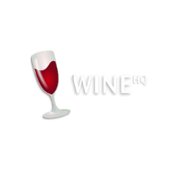Wine 5.17 Released with Initial NDIS Network Driver