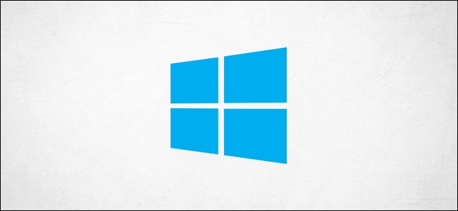 How to Lock Your Windows 10 PC Using Command Prompt
