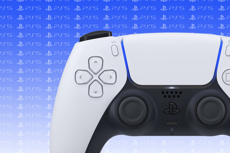 PS5 DualSense controller: Key features, details and all you need to know