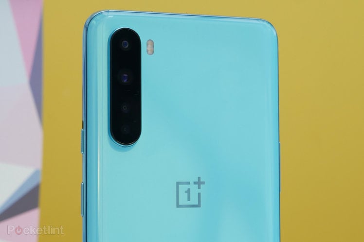 OnePlus Nord N10 and N100 could launch by the end of October