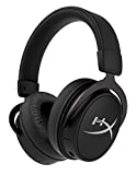Image of HyperX HX-HSCAM-GM Cloud Mix - Wired and Bluetooth Gaming Headset