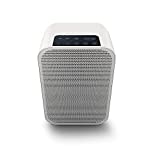 Image of Bluesound Pulse Flex 2i Wireless Speaker - White