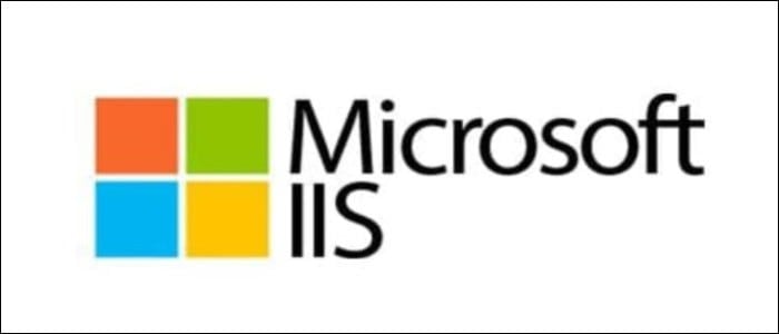 What is SSL and How To Configure SSL Certificates in IIS for Windows Server