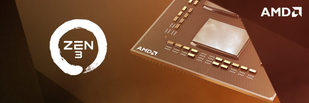 AMD Ryzen 5 5600X and Ryzen 9 5950X May Launch Later Than Initially Expected