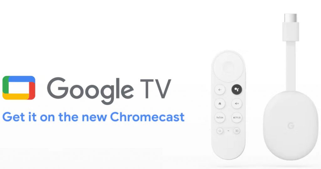 Chromecast with Google TV Vs Fire TV Stick 4K: Which One Should You Buy?