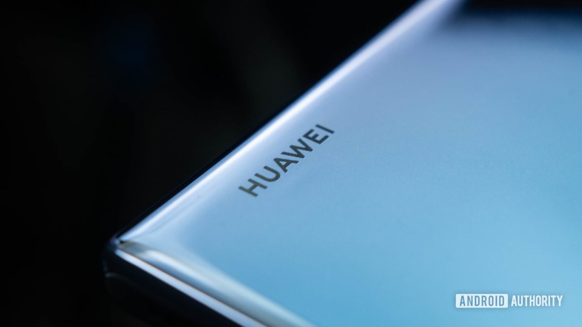 Huawei Mate 40 Pro: Everything we know so far and what we want to see (Update)