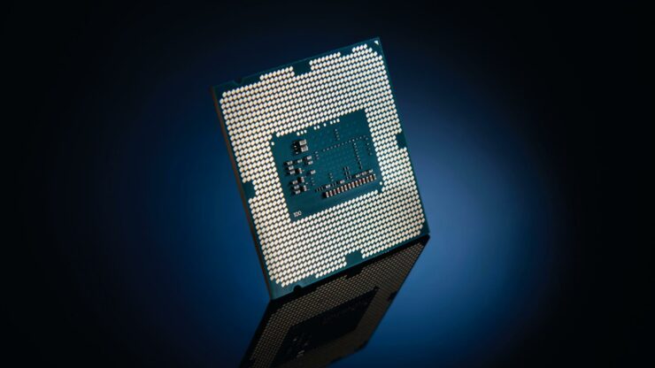 Intel’s 9th Gen CPUs Get Massive Price Cuts By Microcenter – 8 Core Core i9-9900K For $319 US & Core i7-9700K For $219 US, 6 Core Core i5-9600K For $169