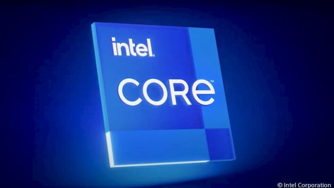 Intel: Rocket Lake made official for the first quarter of 2021