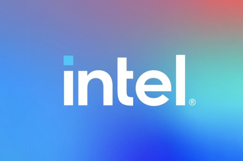 Intel 11th gen Rocket Lake desktop processors coming in 2021