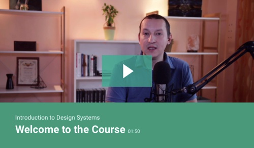 20 Free Courses to Advance Your Design Skills