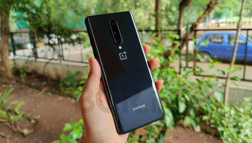 Amazon Great Indian Festival 2020: OnePlus 8, iPhone 11 and more deals not to miss