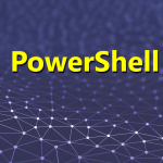 Using Windows PowerShell Modules in PowerShell 7