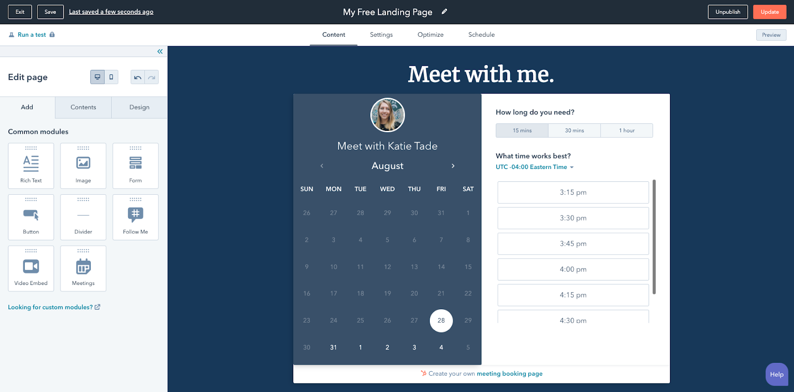 The 7 Best Leadpages Alternatives in 2020
