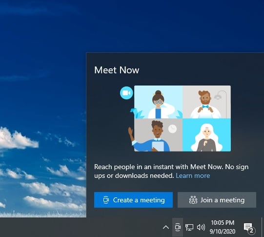 Windows 10 Build 18363.1171 is now available, download offline installers