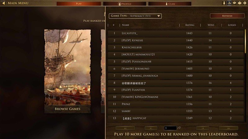 Upgrade your Age of Empires III: Definitive Edition game with these 8 tips