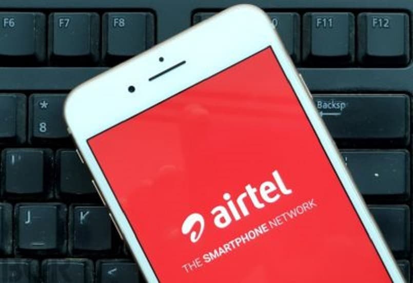 Airtel reportedly giving free 1GB high-speed data for 3 days to select users