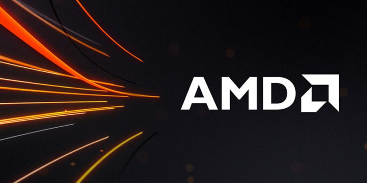 AMD’s Xilinx Acquisition Offer Likely To Be Rejected Believe Analysts