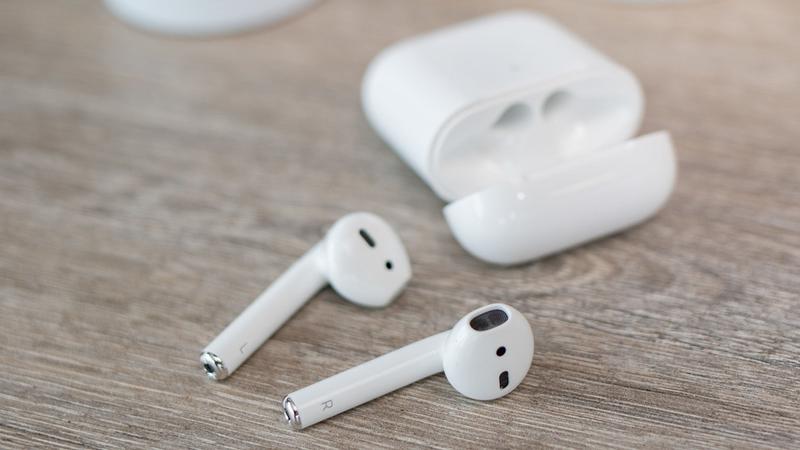 New AirPods 2020 release date, price & specs: Design