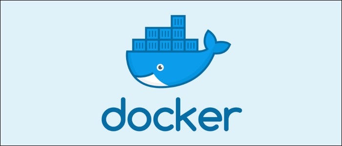 What Is Docker Compose, and How Do You Use It?