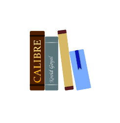Calibre E-book App 5.0 Released with Highlighting & Dark Mode