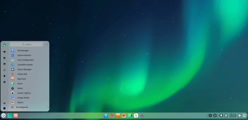 Deepin 20 Review: The Gorgeous Linux Distro Becomes Even More Beautiful (and Featureful)