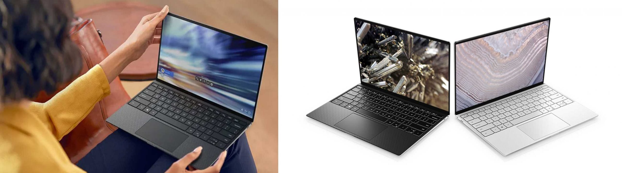 Best ultrabooks and portable laptops in 2020 – complete buying guide