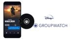 Disney+ Rolls Out GroupWatch Feature To All U.S. Subscribers