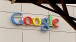 Google Shuts Down Paid Chrome Extensions, Announces Timeline