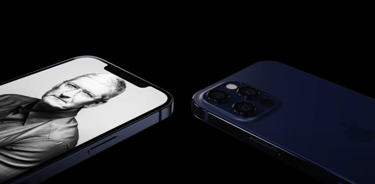 Major iPhone 12 Series Leak Reveals Price, Fast Wireless Charging, Camera Improvements, More