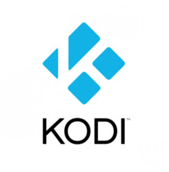 Kodi 18.9 Released with HTTP Access Workaround [PPA]