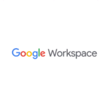 Google Rebrands G-Suite, Introduces New Features