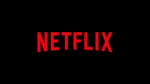 Netflix StreamFest: You Get 2 Days Of Free & Unlimited Netflix Streaming 