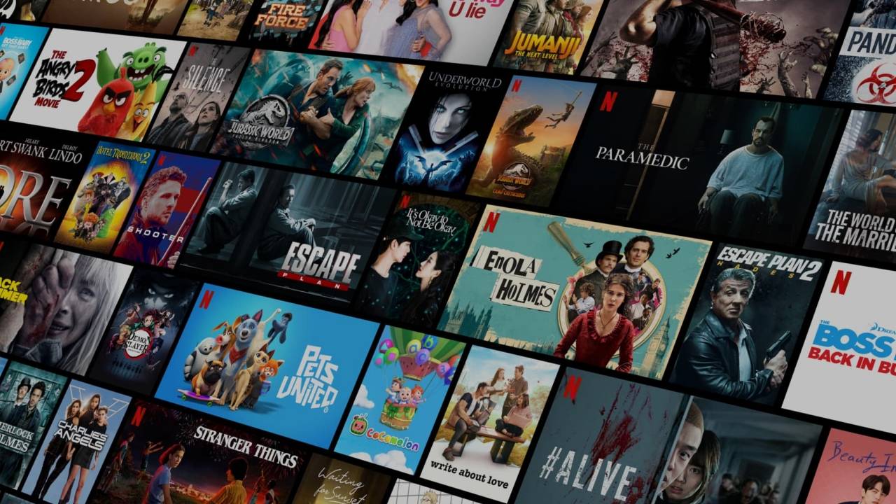 Netflix 4K streaming on macOS Big Sur to require a T2 security chip