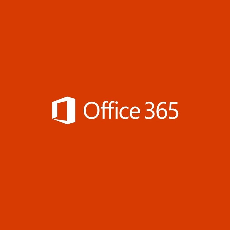 Is Office 2019 or Office 365 right for you?
